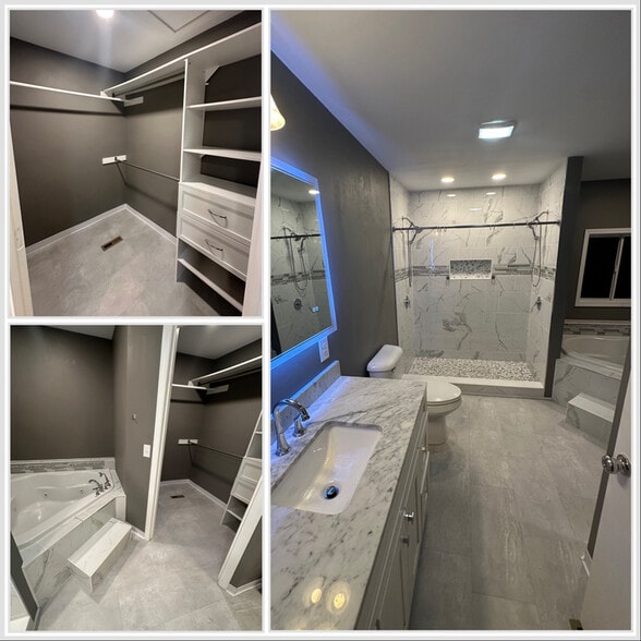 Building Photo - 500 Wooten Rd