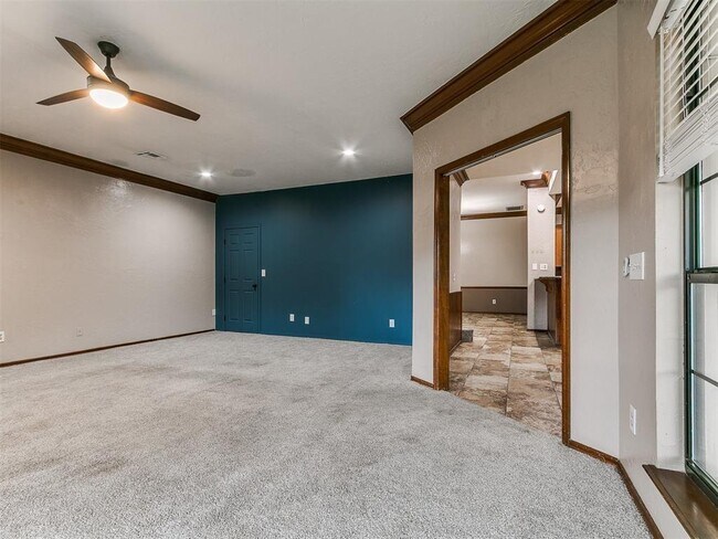 Building Photo - 1117 NW 198th St