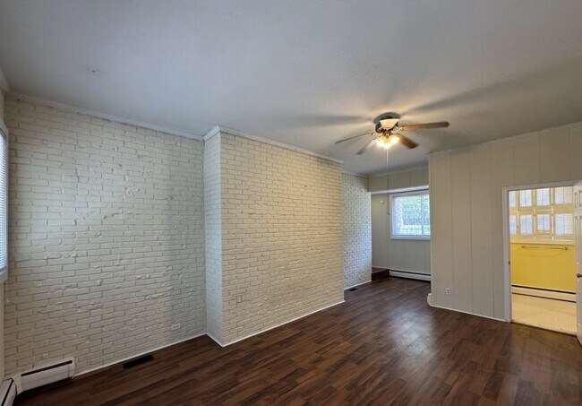Building Photo - 508 Loblolly Ln