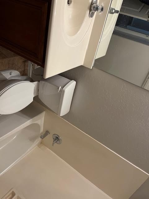 Building Photo - 2534 W Tumbleweed Dr