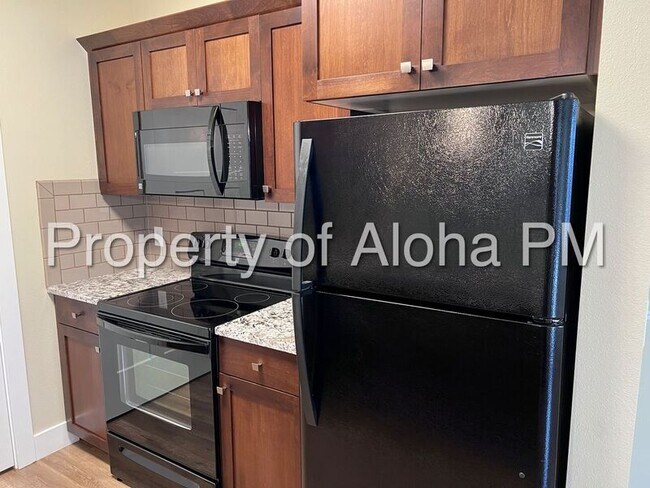 Building Photo - 3558 E Grand Forest Dr