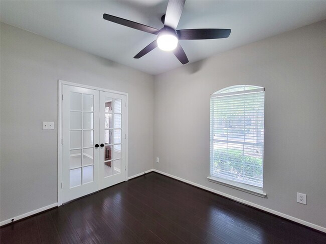 Building Photo - 20711 Mansfield Bay Ln