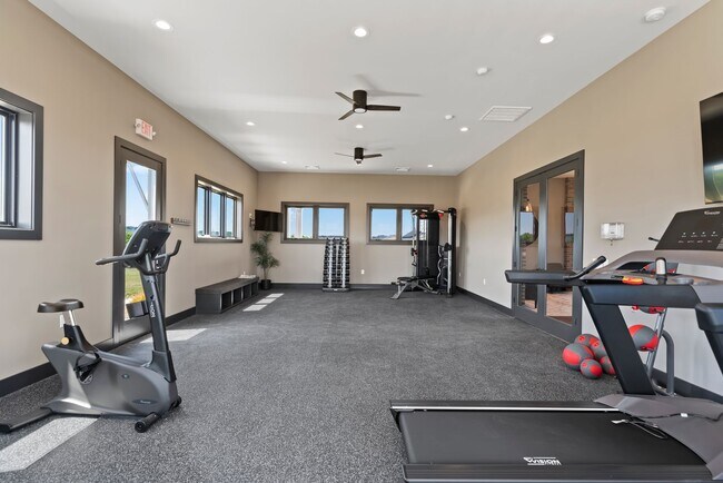 Building Photo - Stunning Single Family in Mechanicsburg