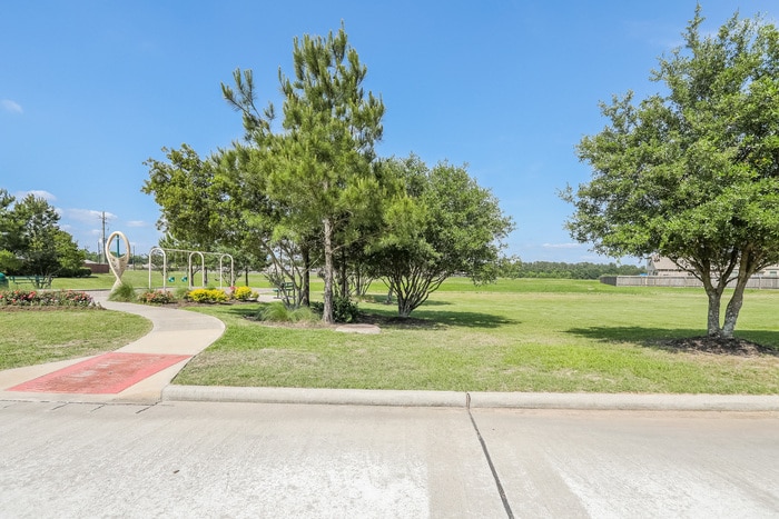 Building Photo - 23011 Black Mountain Ash Ct