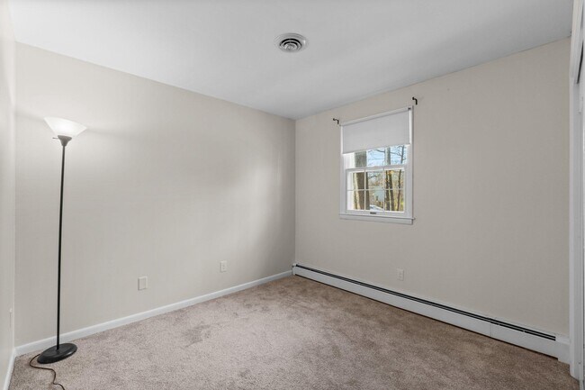 Building Photo - 2107 Don Ave
