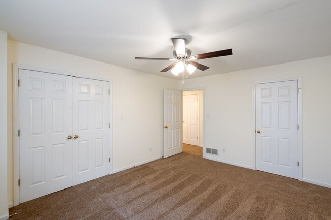 Building Photo - 1620-1622-1622 Juniper Dr