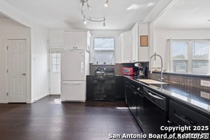 Building Photo - 508 Blanco Rd