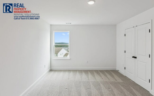 Building Photo - 124 Cannonade Ct
