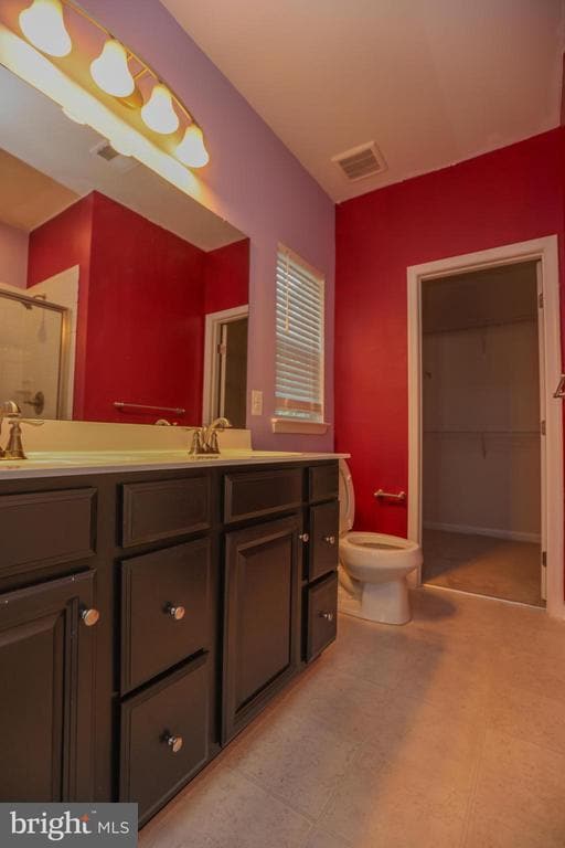 Building Photo - 1437 Strahorn Rd