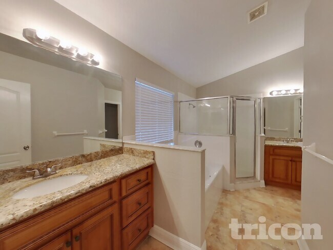 Building Photo - 1549 Firewheel Dr