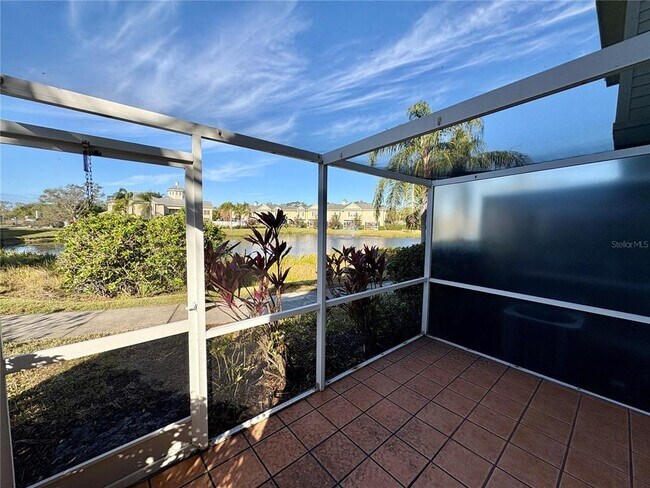 Building Photo - 7559 Plantation Cir