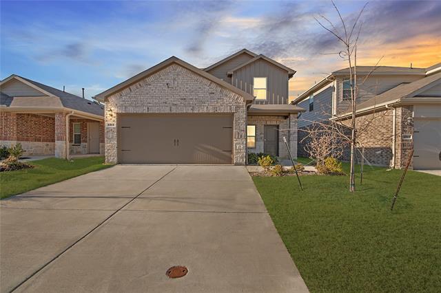 Building Photo - 1211 Goodnight Cir