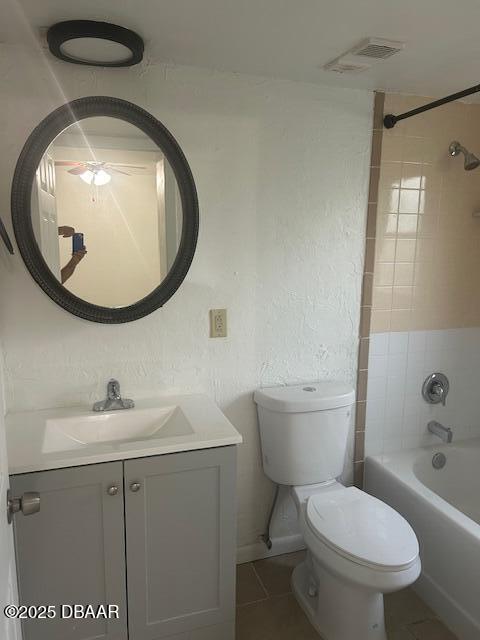 Building Photo - 1224 S Palmetto Ave