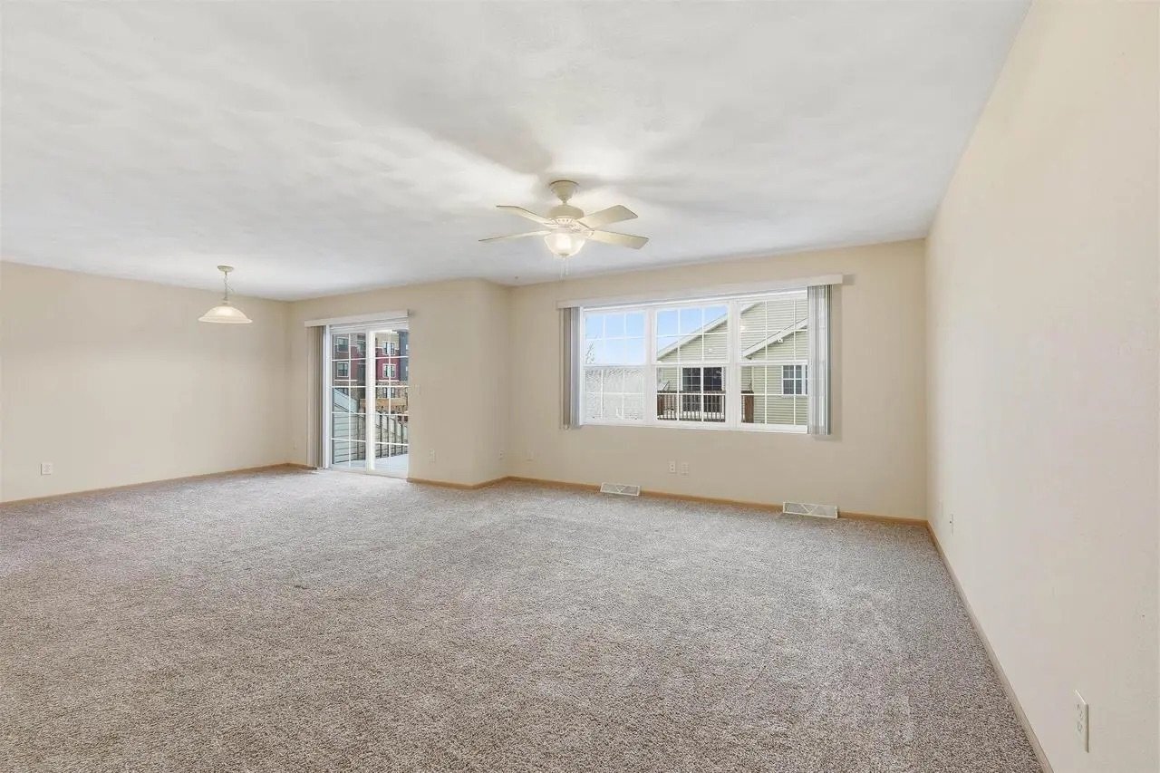 Building Photo - 1203 Stonewood Crossing