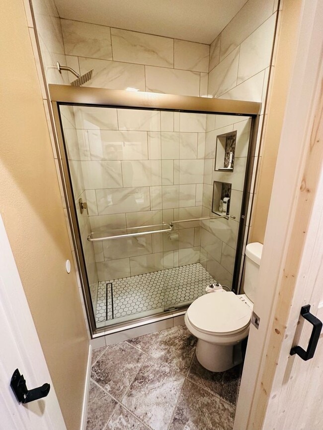 Building Photo - 3-Bedroom | 2.5 Bathroom Home with Solar, ...