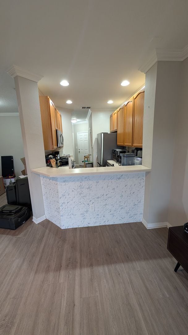 Building Photo - Spacious 2 bedrooms in Moss Park by Lake Nona without the traffic