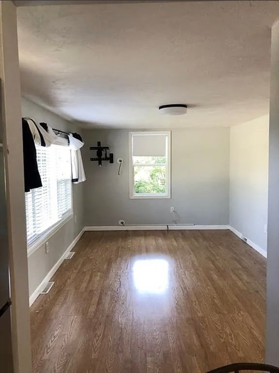 Building Photo - 143 S Worcester St