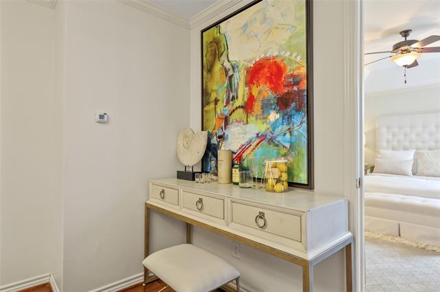 Building Photo - 5909 Luther Ln