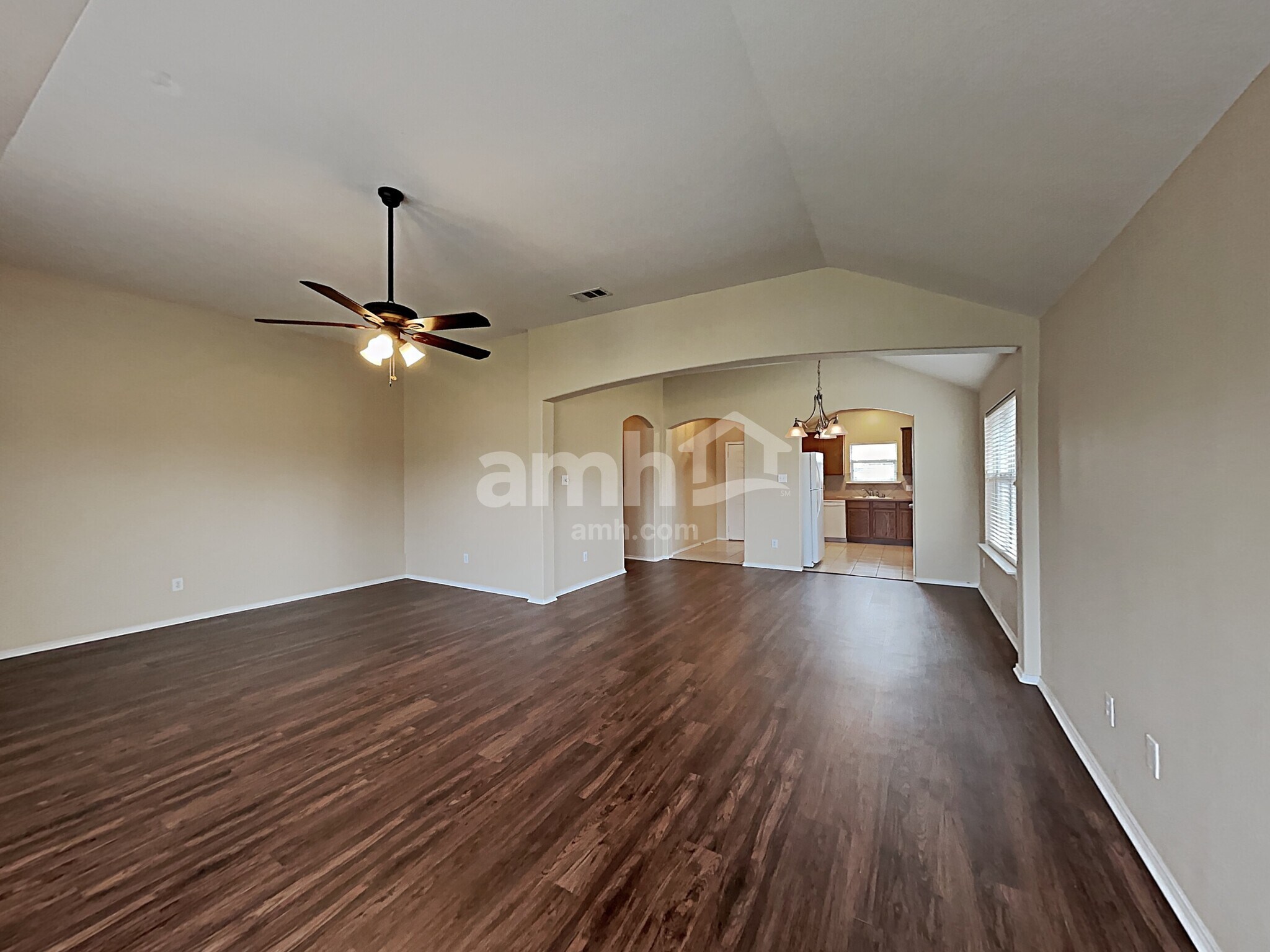 Building Photo - 2235 Timber Creek Dr
