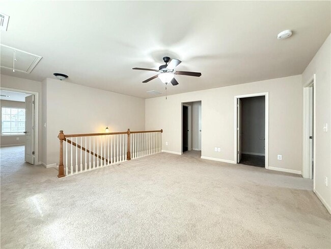 Building Photo - 3391 Sardis Bend Dr