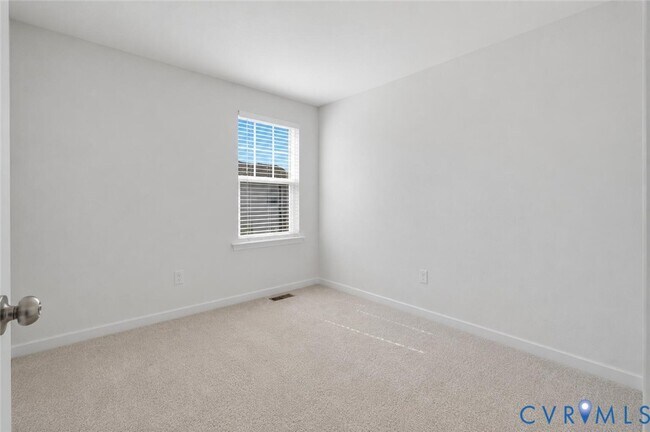 Building Photo - 4019 Grand Reserve Ln