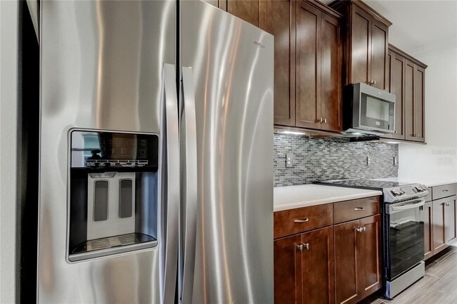 Building Photo - 12315 Bayou Flats Ln