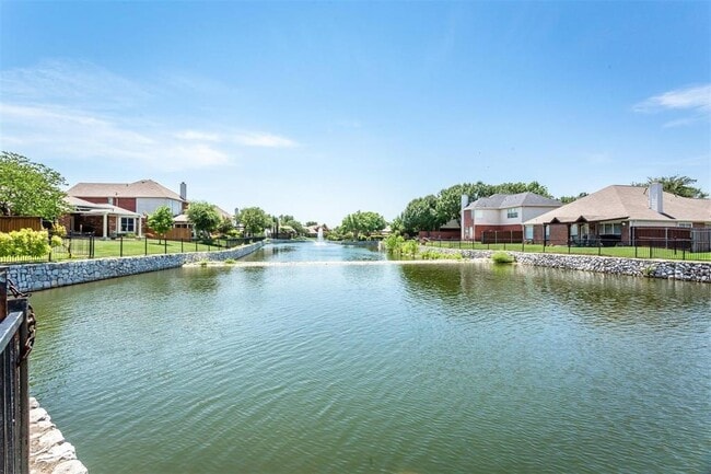 Building Photo - 11442 Blanchard Dr