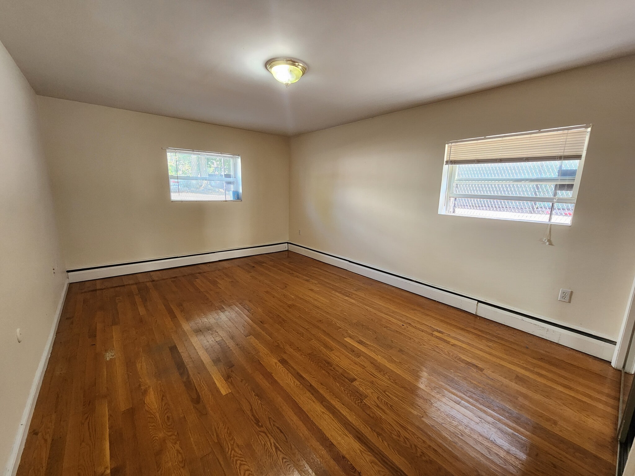 Building Photo - 55 Brighton Ave