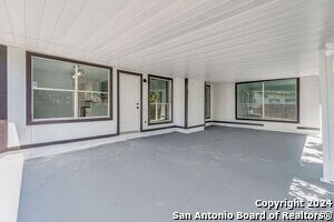 Building Photo - 5227 Cabin Lake Dr