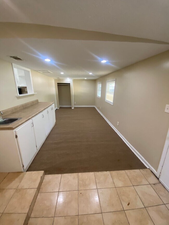 Building Photo - **AVAILABLE NOW**3 Bedroom / 2 Bathroom Home for Rent in Columbus, GA***