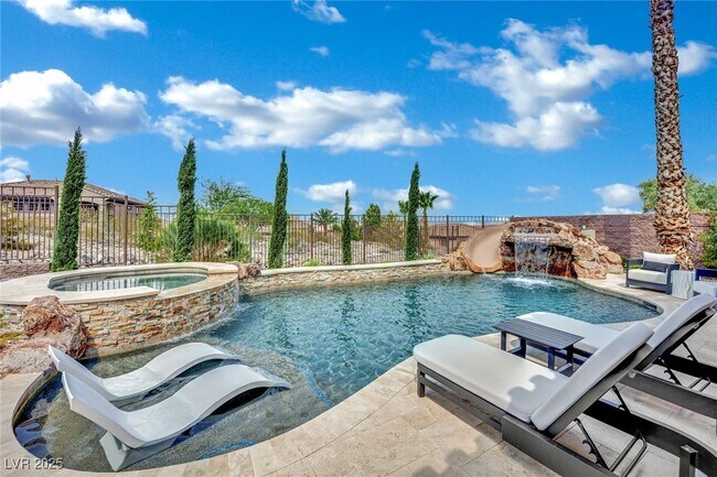 Building Photo - 2805 Molinard Ct