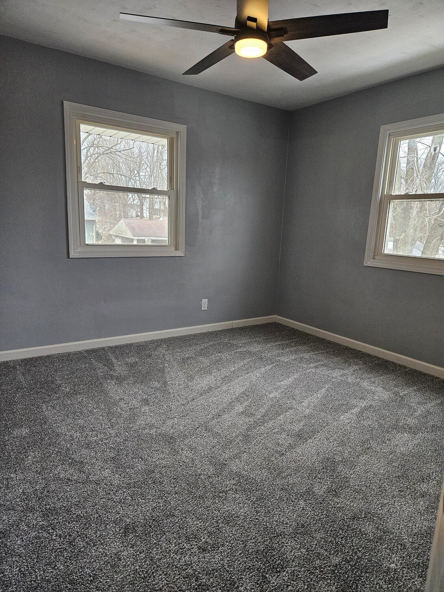 Building Photo - 926 Cimarron Dr