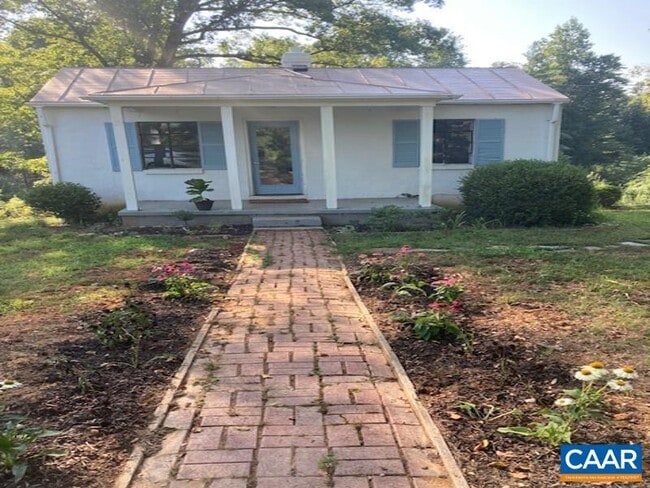 Building Photo - 470 Grass Ct