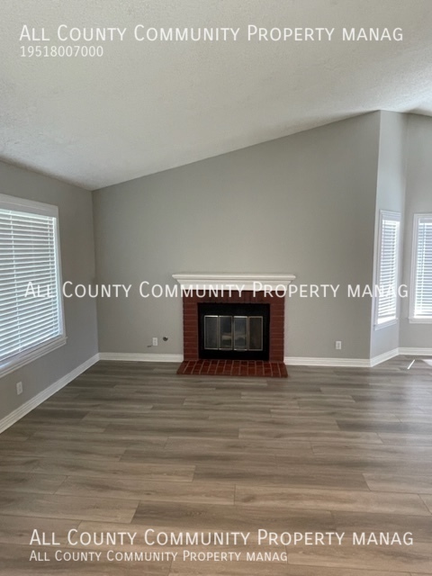 Building Photo - 31176 Lahontan St