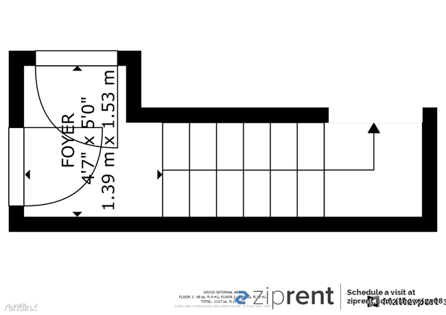 Building Photo - 2 br, 2 bath Condo - 1723 San Ignacio Cour...