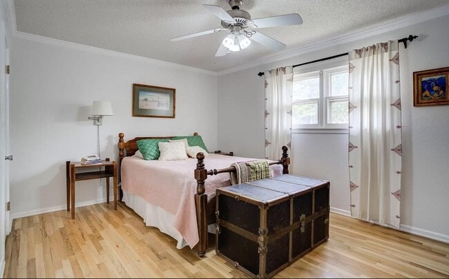 Building Photo - 4804 16th St