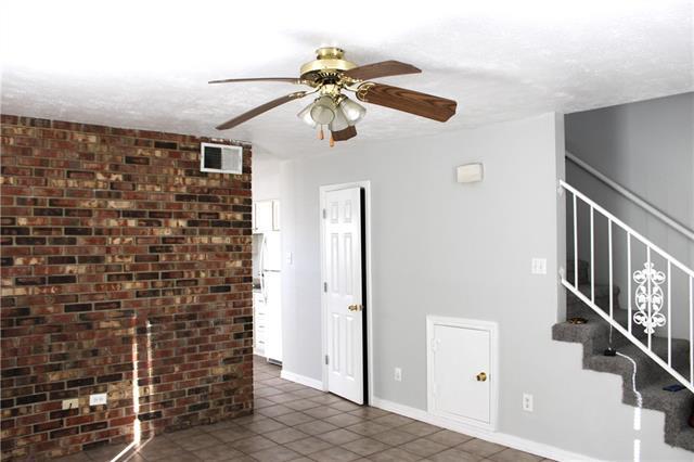 Building Photo - 3308 Delaware Ave