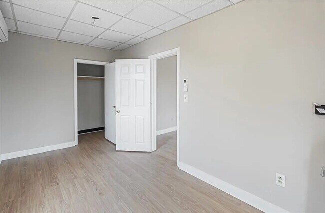 Building Photo - 100 Appleton St