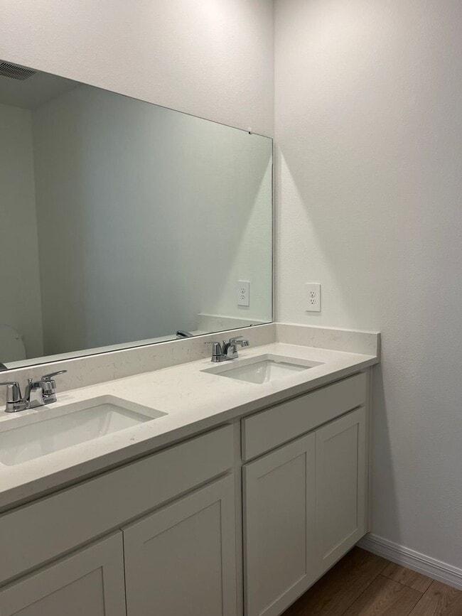 Building Photo - 3304 White Indigo