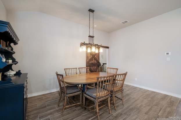 Building Photo - 1525 Cawdon Park