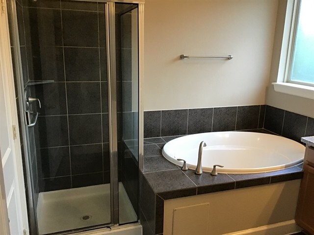 Building Photo - 14322 Brushy Arbor Lane