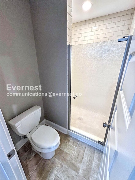 Building Photo - 5182 Joe Frank Harris Pkwy NW