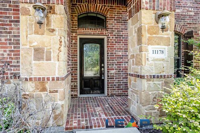 Building Photo - 11178 Monarch Dr