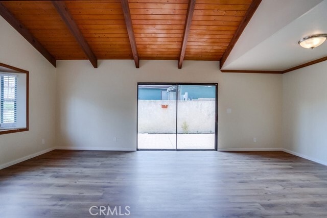 Building Photo - 1307 MacKay Ln