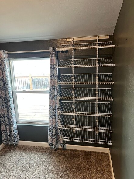 Building Photo - 8350 W 81st Dr