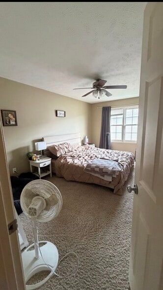 Building Photo - 1110 Ekstam Dr