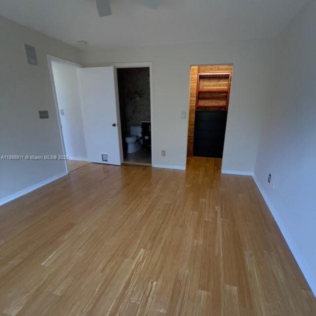 Building Photo - 1683 SW 109th Terrace