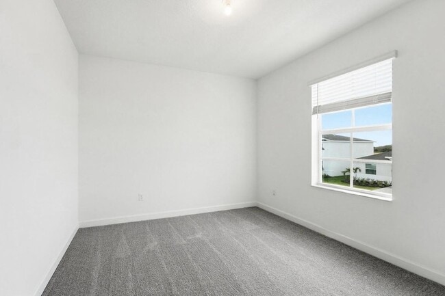 Building Photo - 3474 Cedar Grv Dr