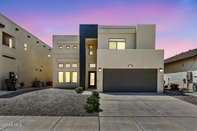 Building Photo - 12804 Linstead Ave