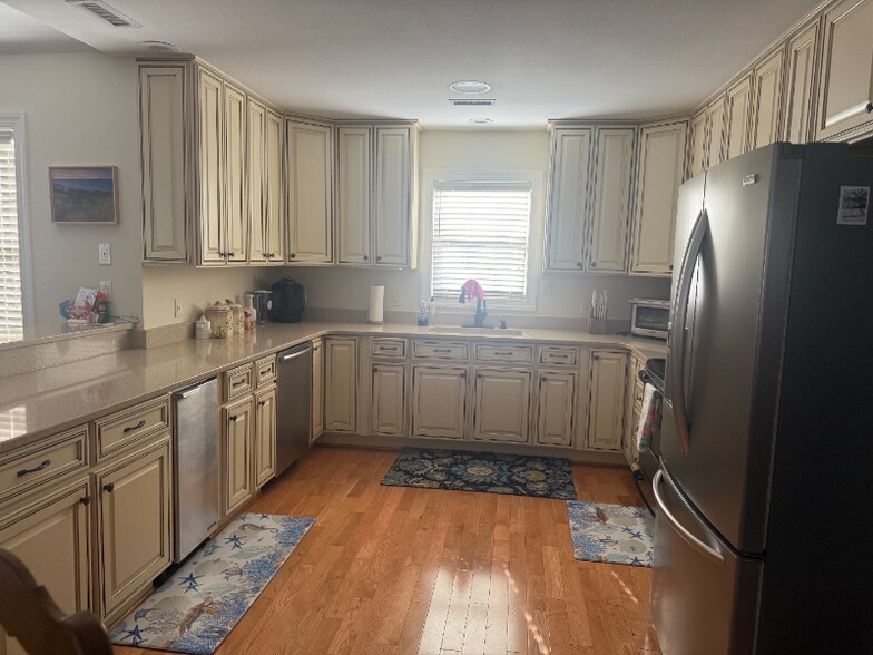 Building Photo - 109 W Tateway Rd